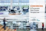 coworking-a-corporate-real-estate-perspective