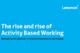 the-rise-and-rise-of-activity-based-working