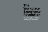the-workplace-revolution