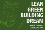 lean-green-building-dream.jpg