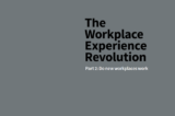 the-workplace-revolution-2