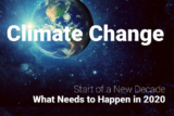 climate-change-start-of-a-new-decade-what-needs-to-happen-in-2020