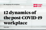 12-dynamics-of-the-post-covid-19-workplace