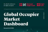 global-occupier-dashboard-Q22020