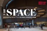 (y)our-space-insights-from-the-global-workplace