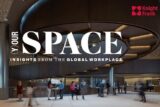 (y)our-space-insights-from-the-global-workplace