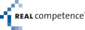 RealCompetence