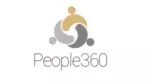 People360