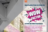 creative-workplace-wow-factor-cover