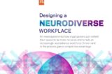 designing-a-neurodiverse-workplace