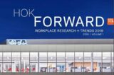 hok-forward-workplace-research-trends