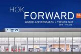 hok-forward-workplace-research-trends