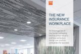 new-insurance-workplace