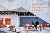 the-five-pillars-of-effective-space-management