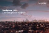 leesman-workplace-2021