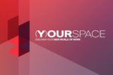 your-space