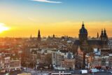netherlands-flex-market-review-2021