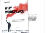 why-workplace-guide