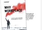 why-workplace-guide