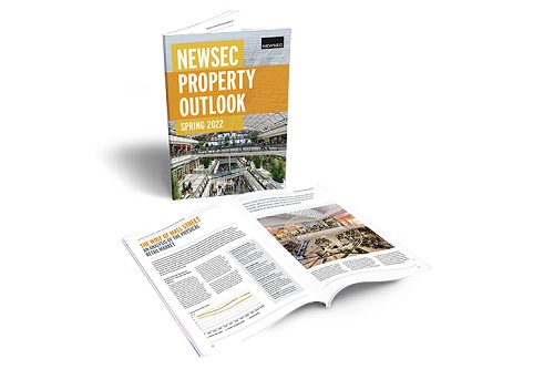 property-outlook-spring-2022