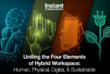 uniting-the-four-elements-of-hybrid-working