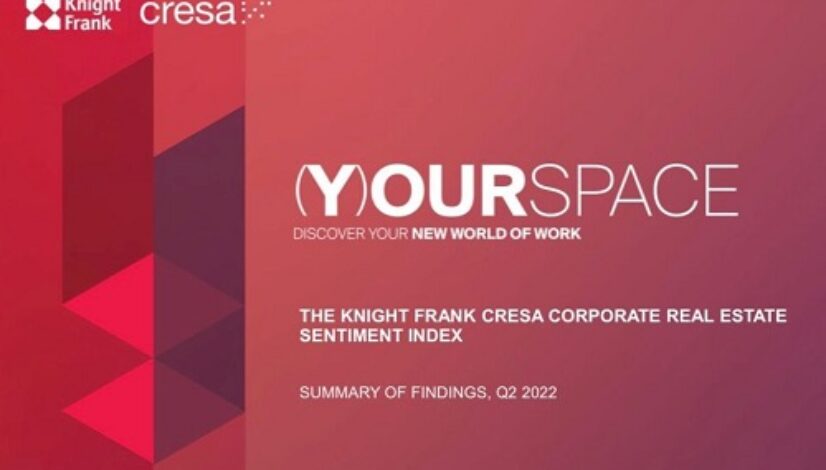 knight-frank-cresa-corporate-real-estate-sentiment-index