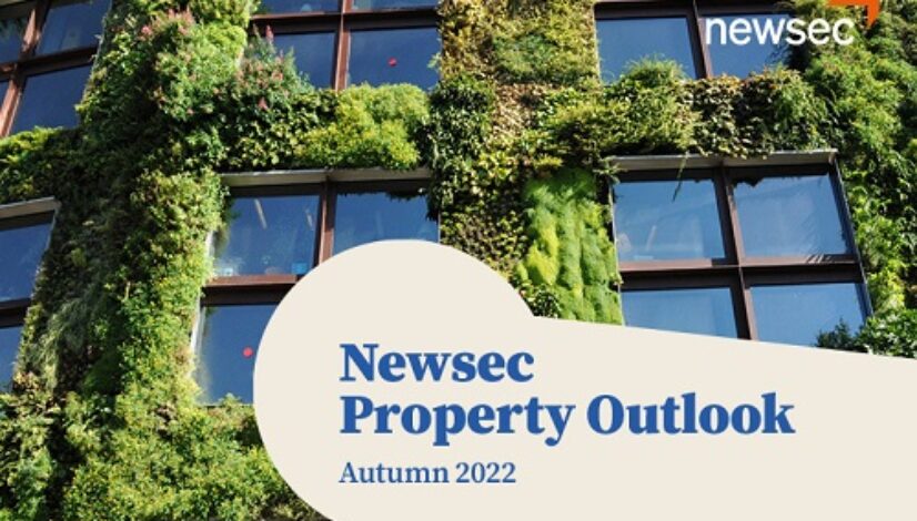 property-outlook-autumn-2022
