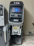 ATM Business For Sale